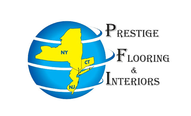 Prestige Flooring & Interiors, Inc - Logo