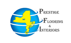Prestige Flooring & Interiors, Inc - Logo