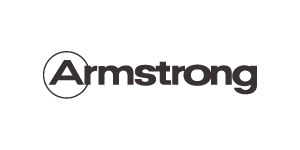Armstrong logo
