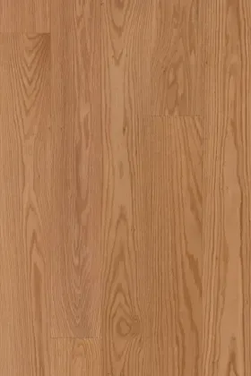 Light brown wood-grain surface with vertical planks