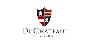 Duchateau logo