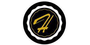 Hallmark Floors logo