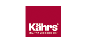 Kahrs logo