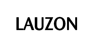 Lauzon