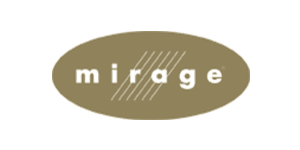 Mirage logo