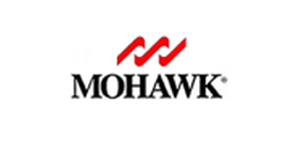 Mohawk logo