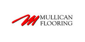 Mullican Flooring logo
