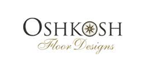 Oshkosh logo