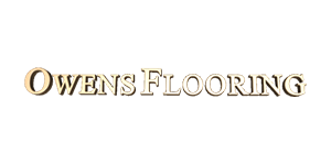 Owens Flooring logo