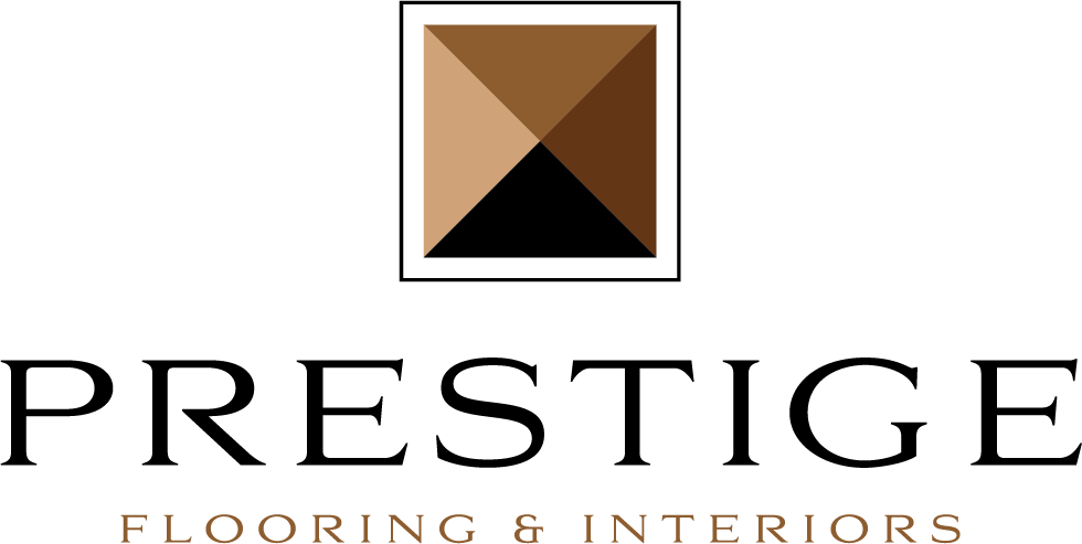 Prestige Flooring & Interiors, Inc - Logo