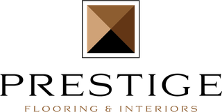 Prestige Flooring & Interiors, Inc - Logo