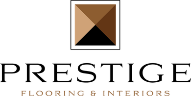 Prestige Flooring & Interiors, Inc - Logo