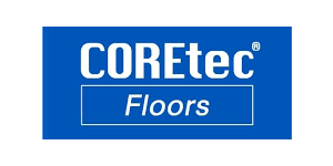 COREtec Floors - logo