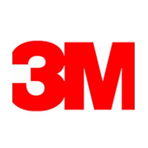 3M