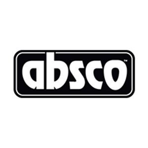 Absco