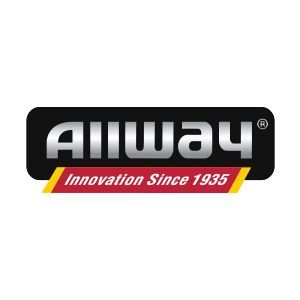 Allway