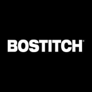 Bostitch