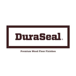 DuraSeal