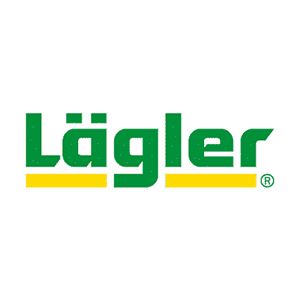 Lägler