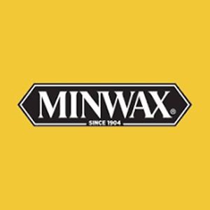 Minwax