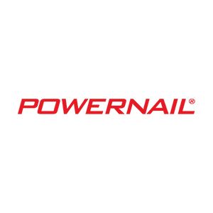 Powernail
