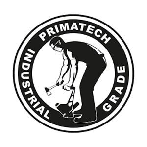 Primatech Industrial Grade