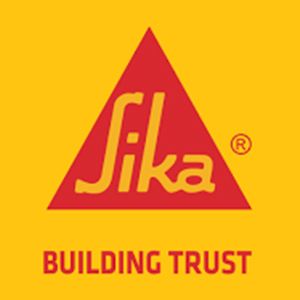 Sika