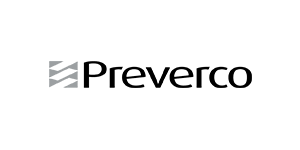 Preverco logo