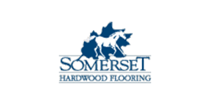 Somerset logo