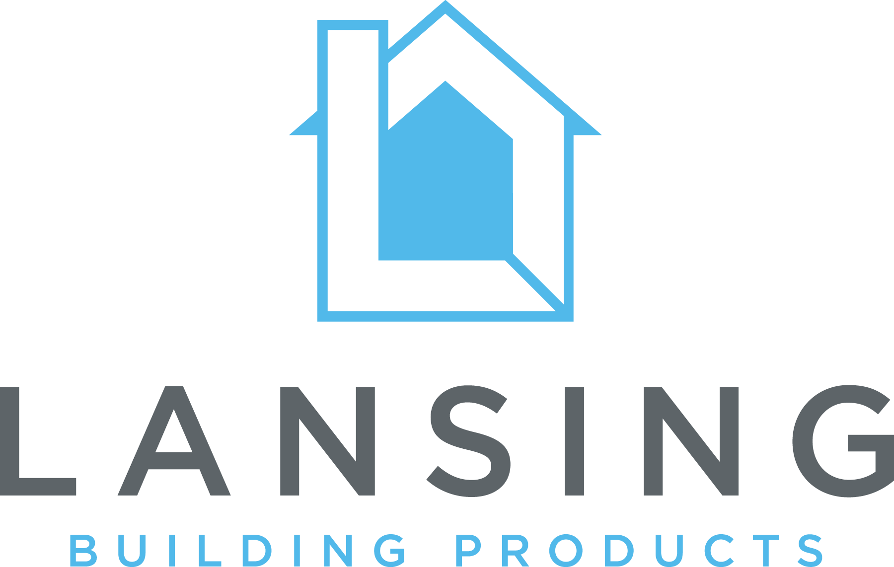Lancing Building Products