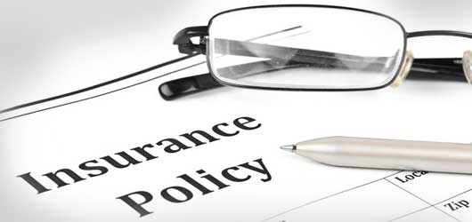 Insurance