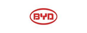 BYD