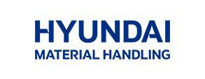 Hyundai Material Handling