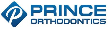 Prince Orthodontics | Logo