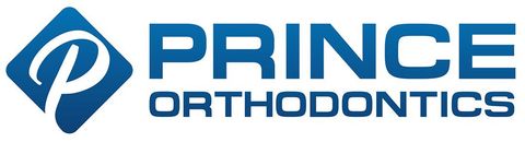 Prince Orthodontics | Logo