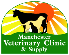 Manchester Veterinary Clinic & Supply Manchester Veterinary Clinic & Supply