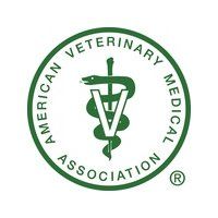 American Veterinary Medical Association