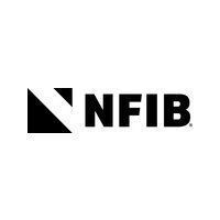 NFIB