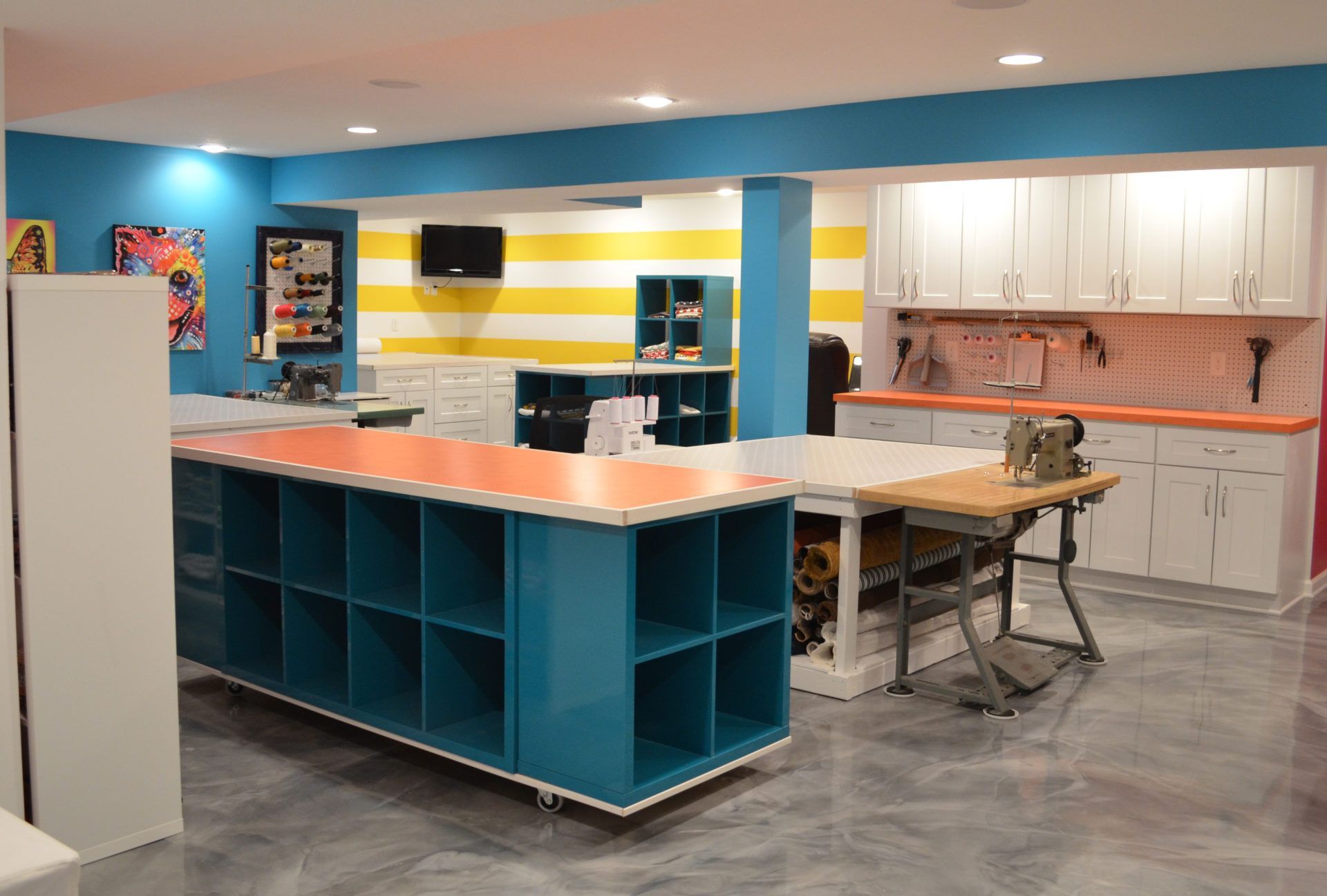 big-red-decorative-concrete-llc-gallery-010