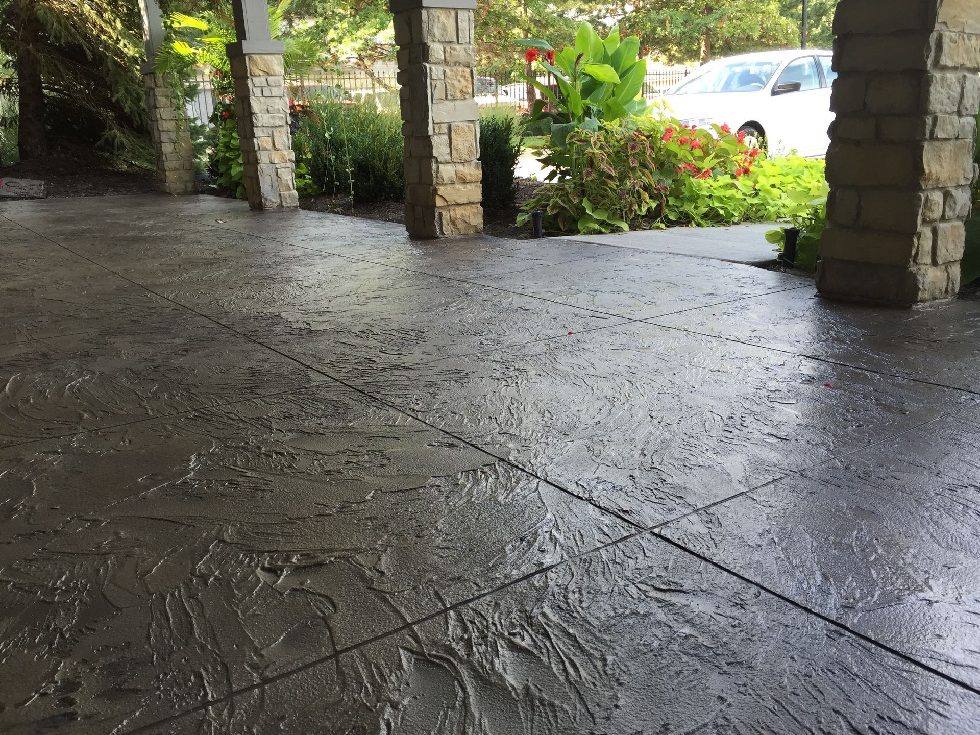 big-red-decorative-concrete-llc-gallery-034