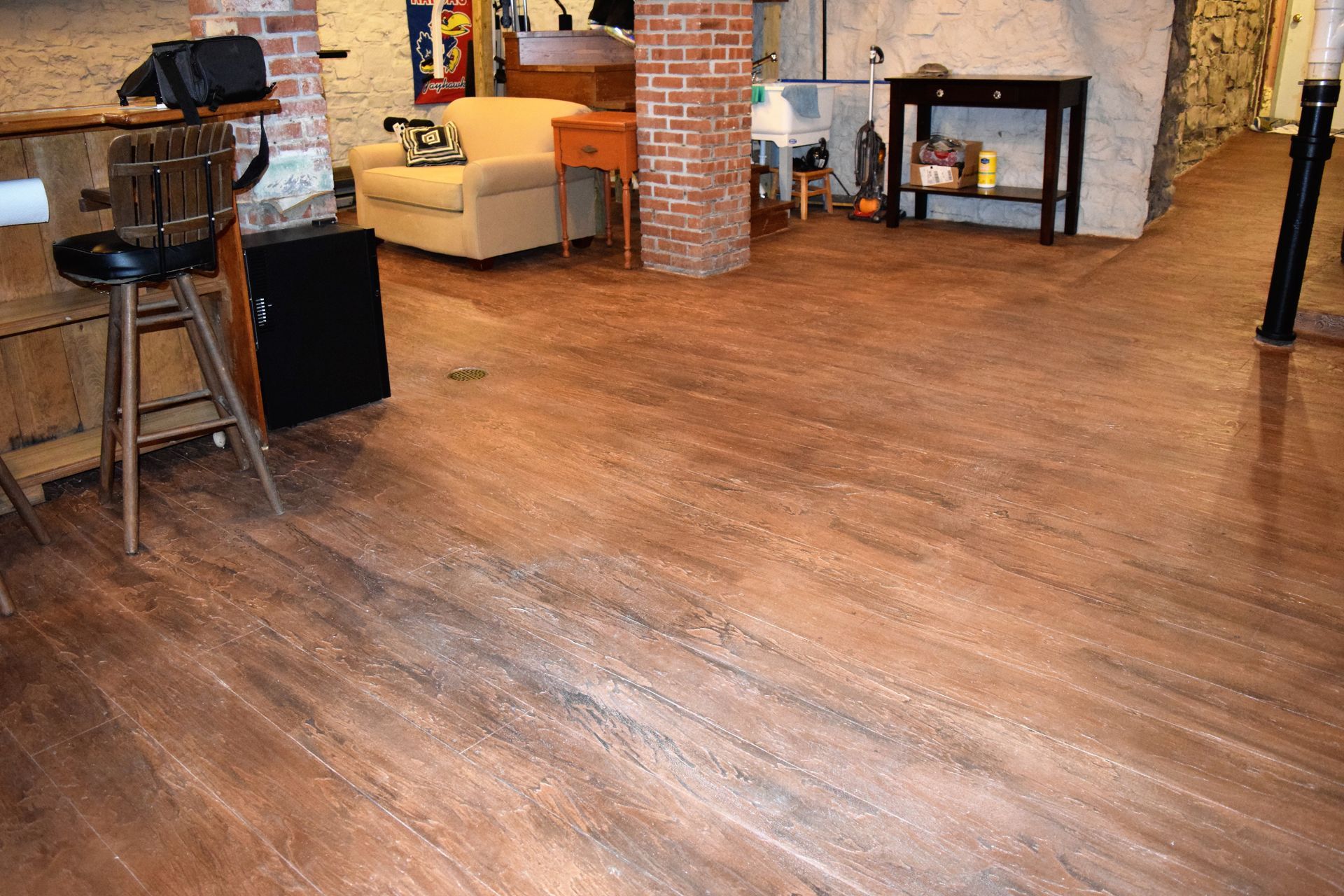 big-red-decorative-concrete-llc-gallery-015