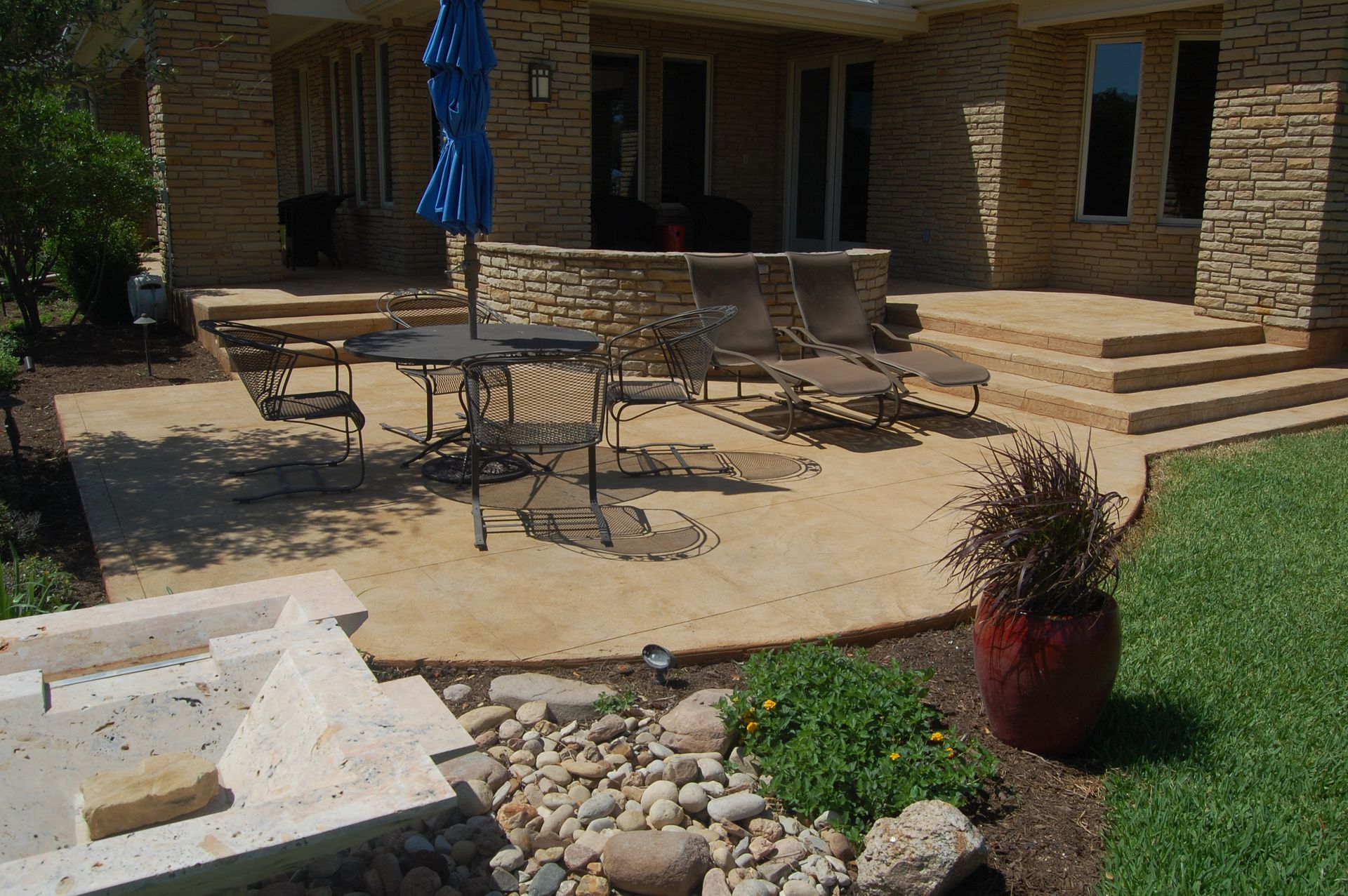 big-red-decorative-concrete-llc-gallery-036