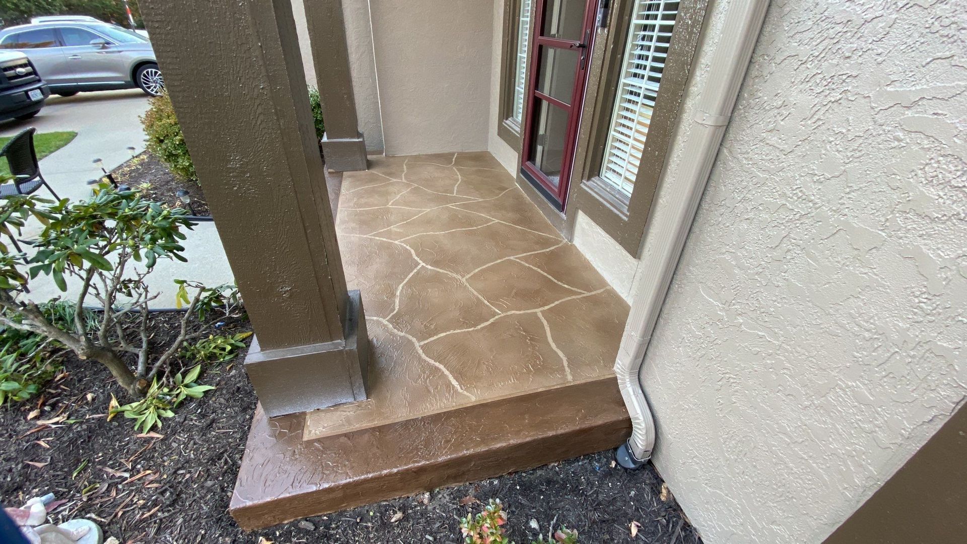 big-red-decorative-concrete-llc-gallery-037