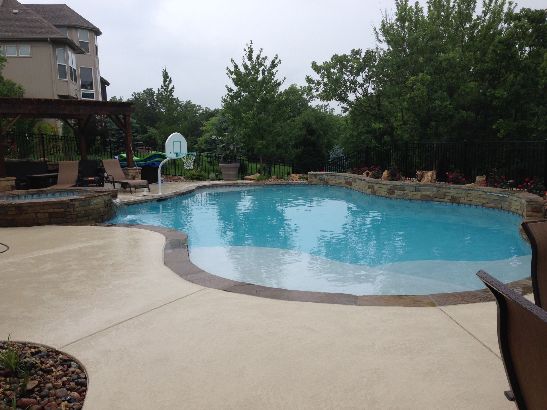 big-red-decorative-concrete-llc-gallery-079