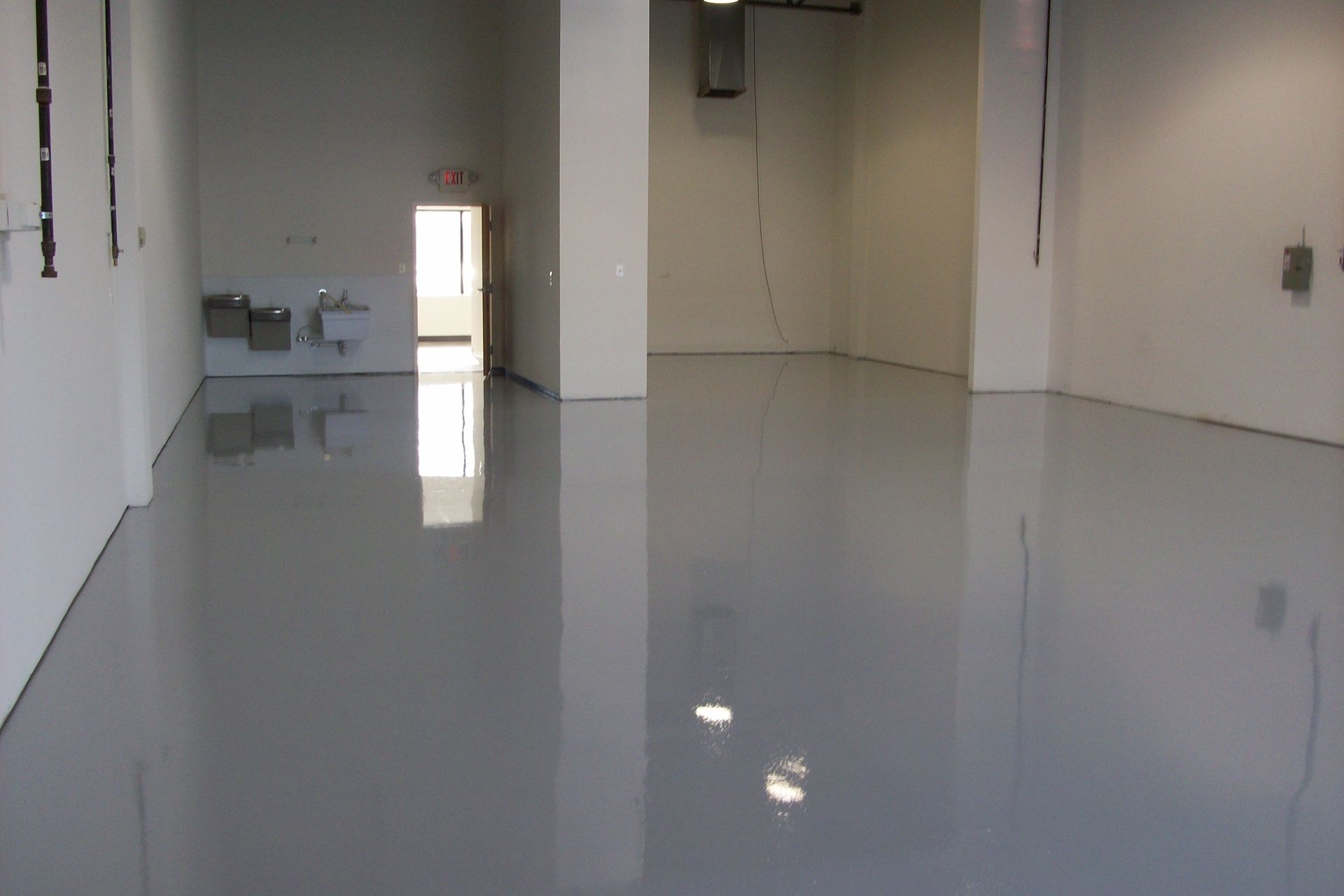 big-red-decorative-concrete-llc-gallery-060