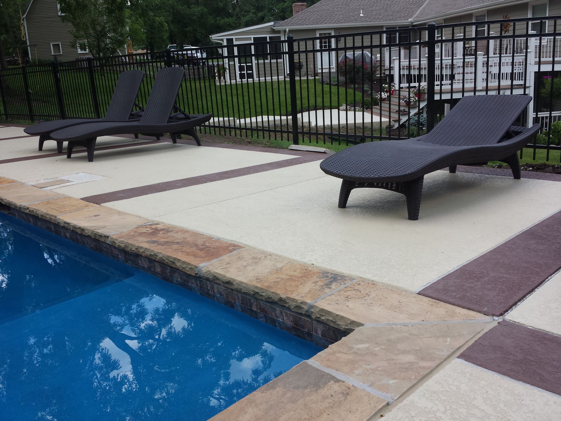 big-red-decorative-concrete-llc-gallery-081