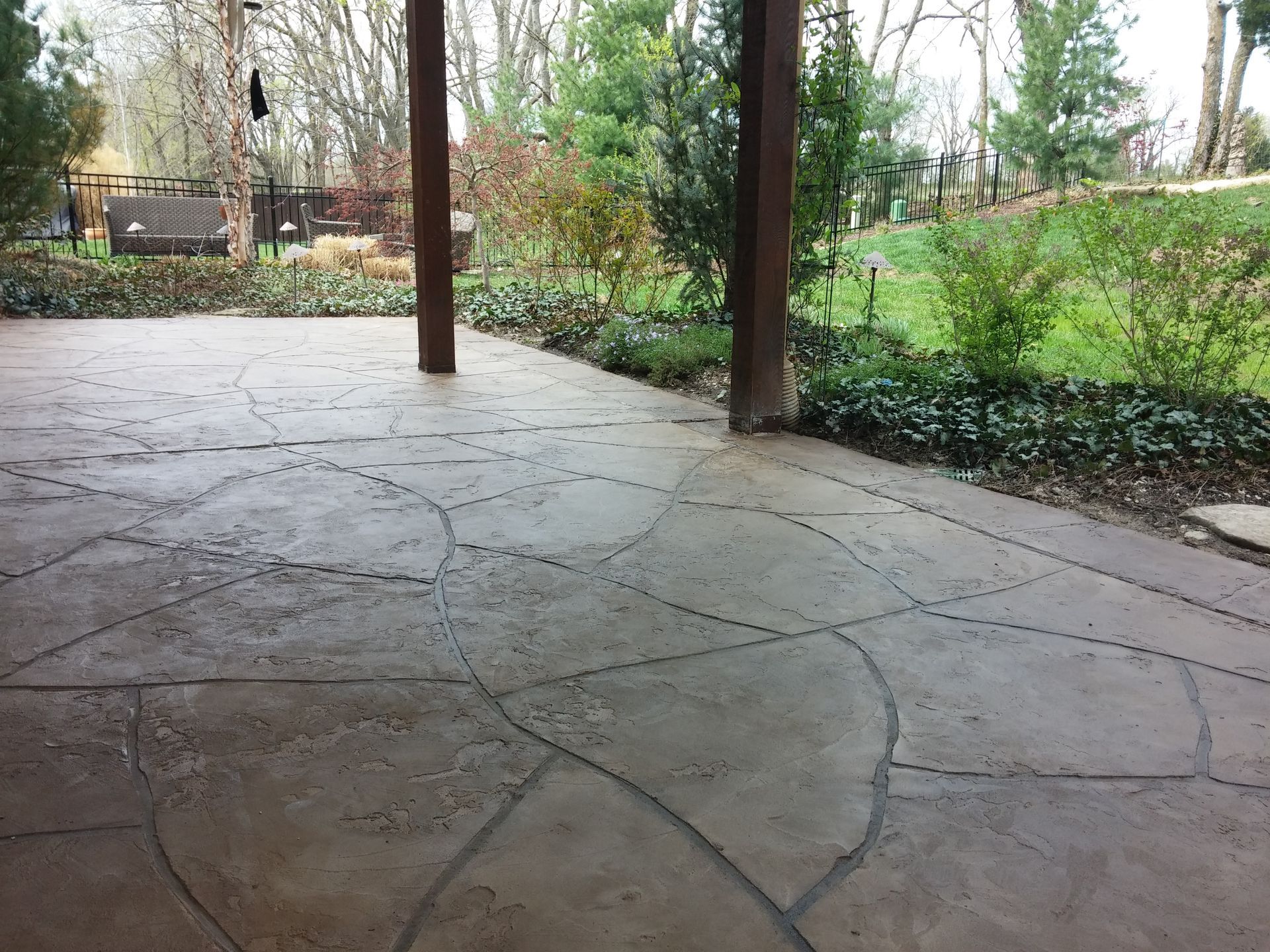 big-red-decorative-concrete-llc-gallery-031