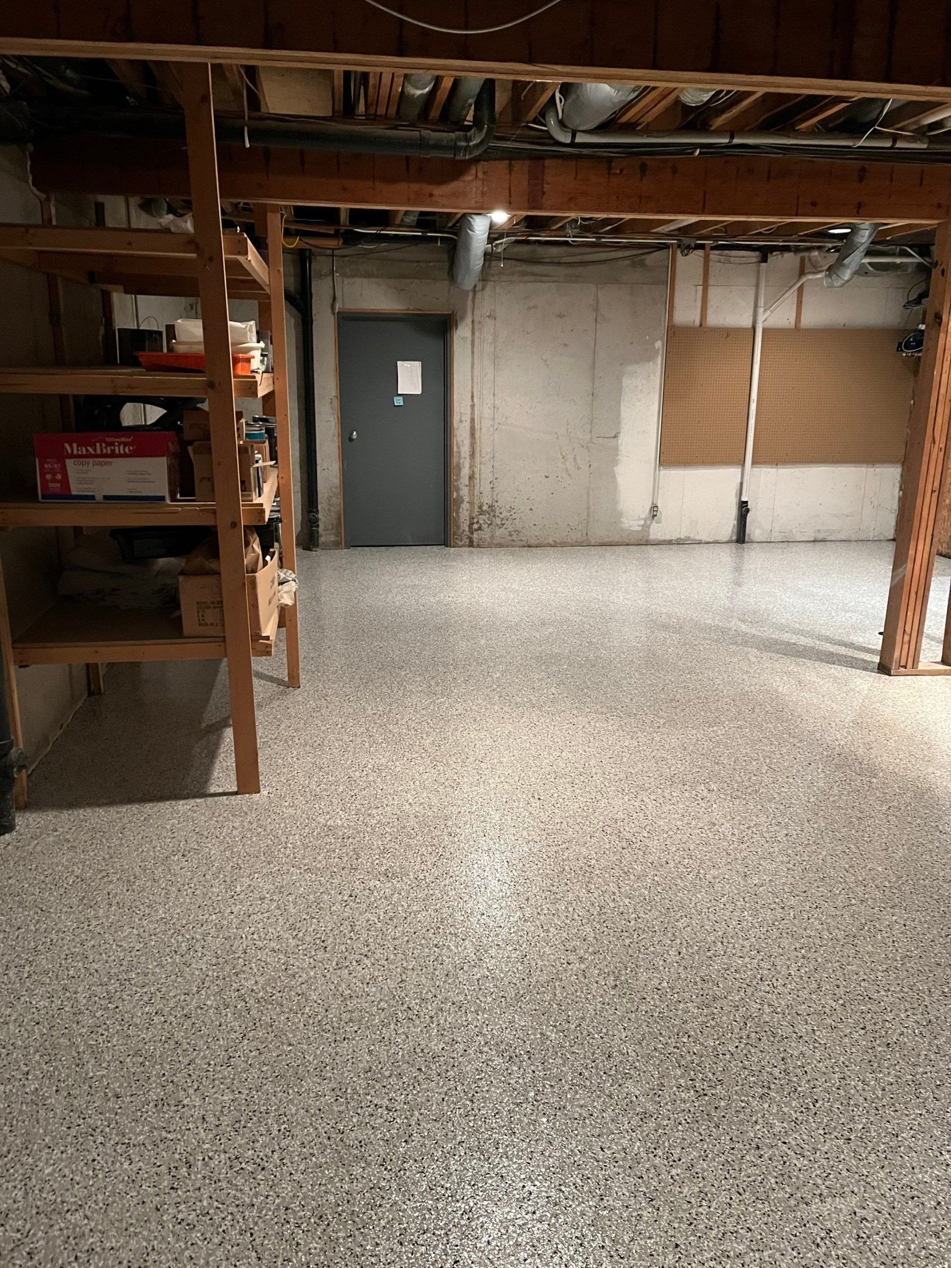 big-red-decorative-concrete-llc-gallery-056