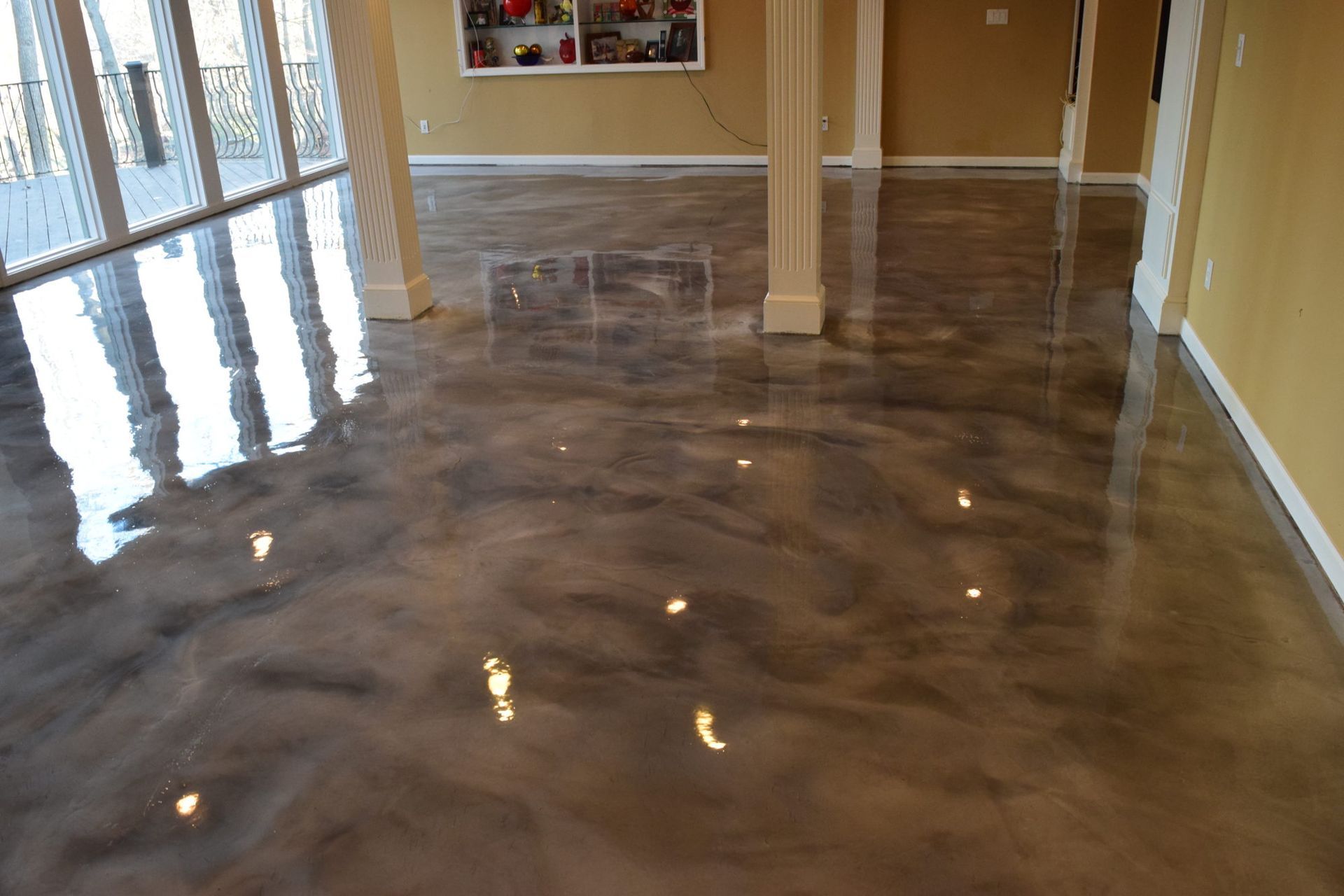 big-red-decorative-concrete-llc-gallery-05