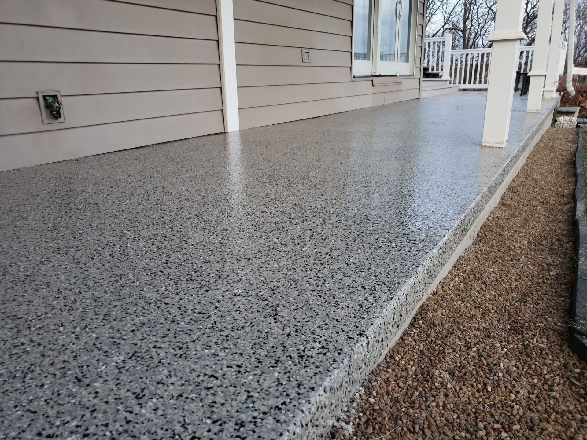 big-red-decorative-concrete-llc-gallery-054